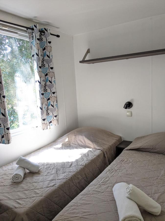 Residence Sophia Бонифачо Экстерьер фото